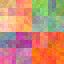 Pomona Carrington Hoekstra's avatar